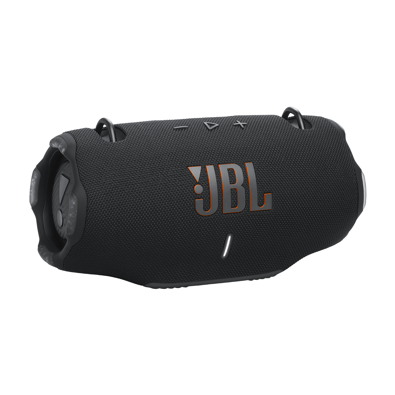 JBL EXTREME 4