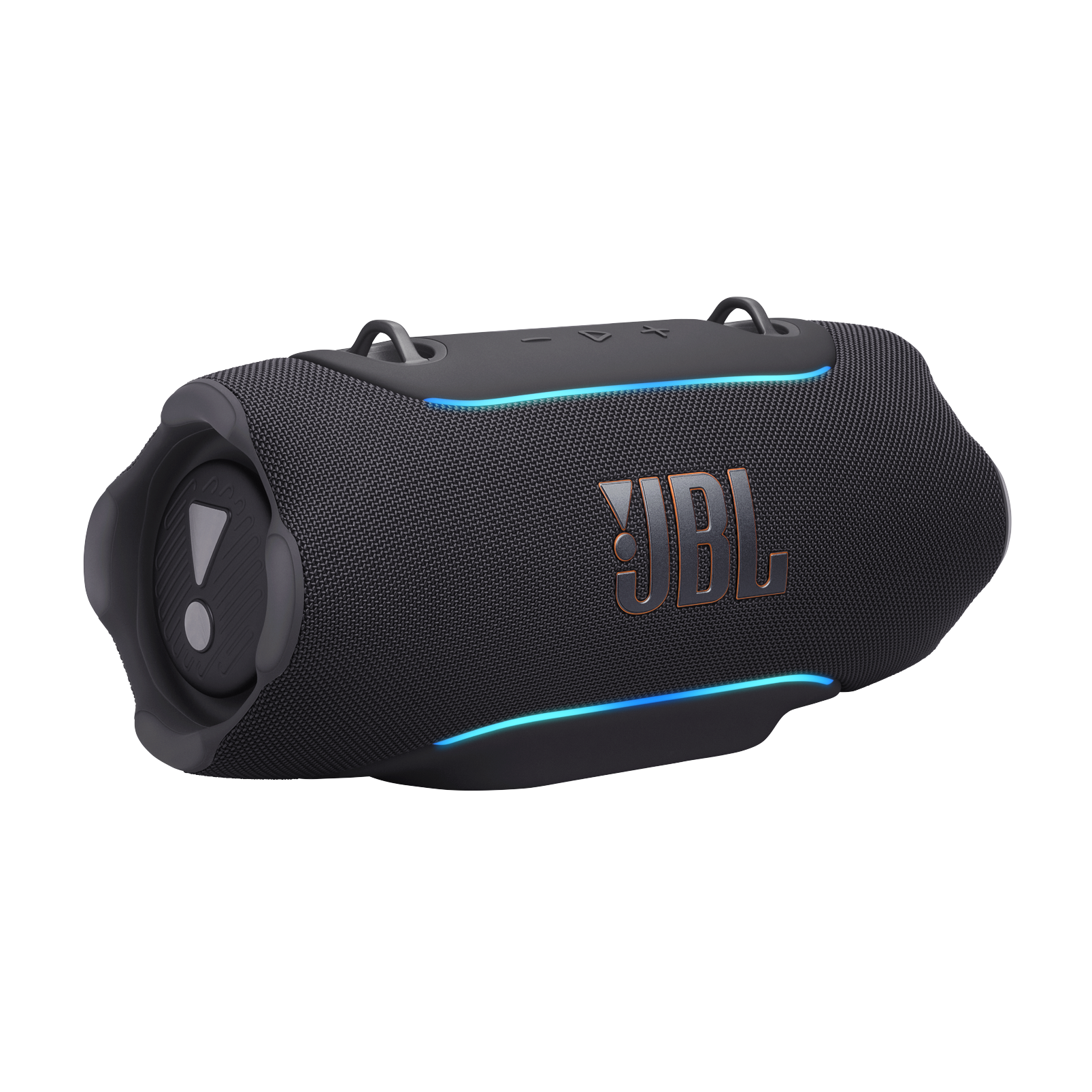 JBL EXTREME 5