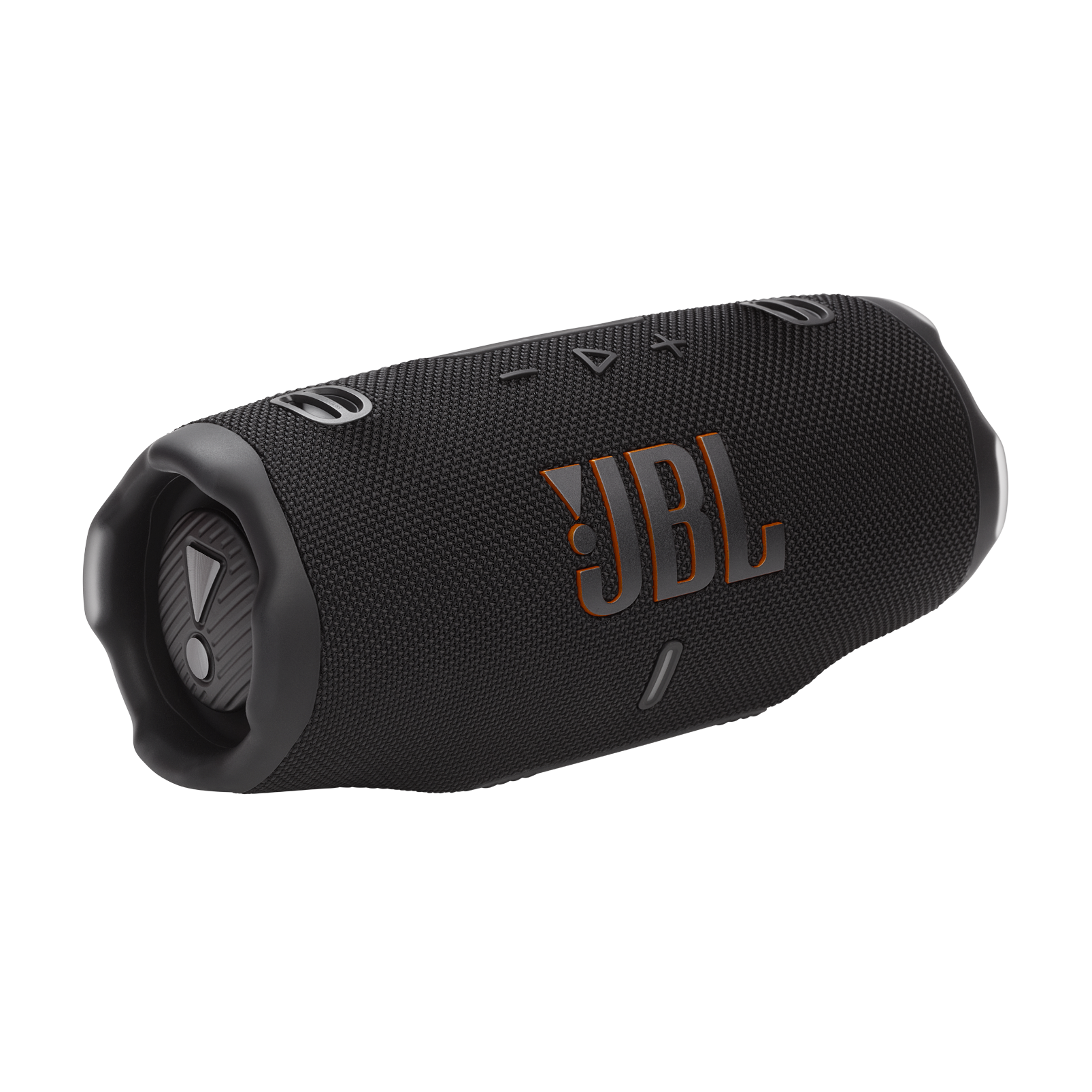 JBL CHARGE 6