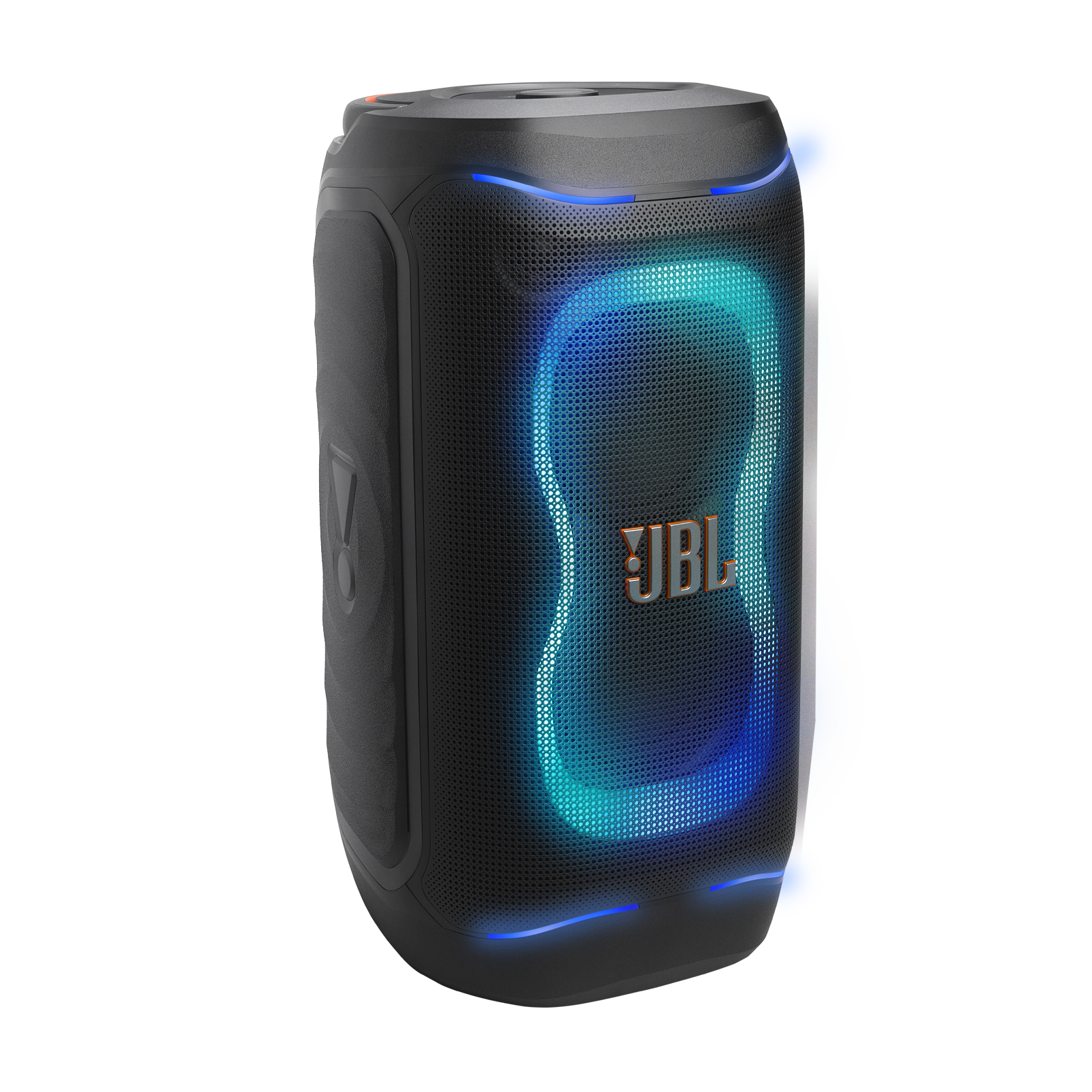 JBL PARTYBOX 130