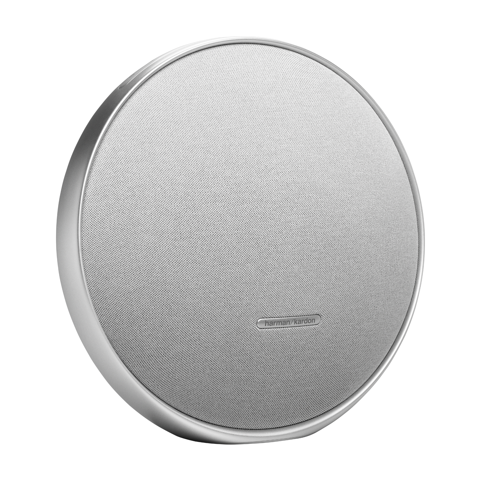 HARMAN KARDON ONYX STUDIO 9