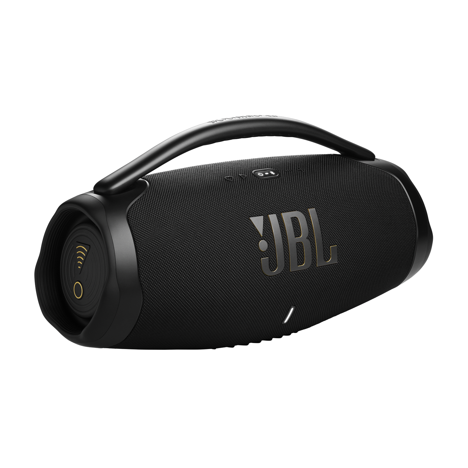 JBL BOOMBOX3 WIFI EDITION