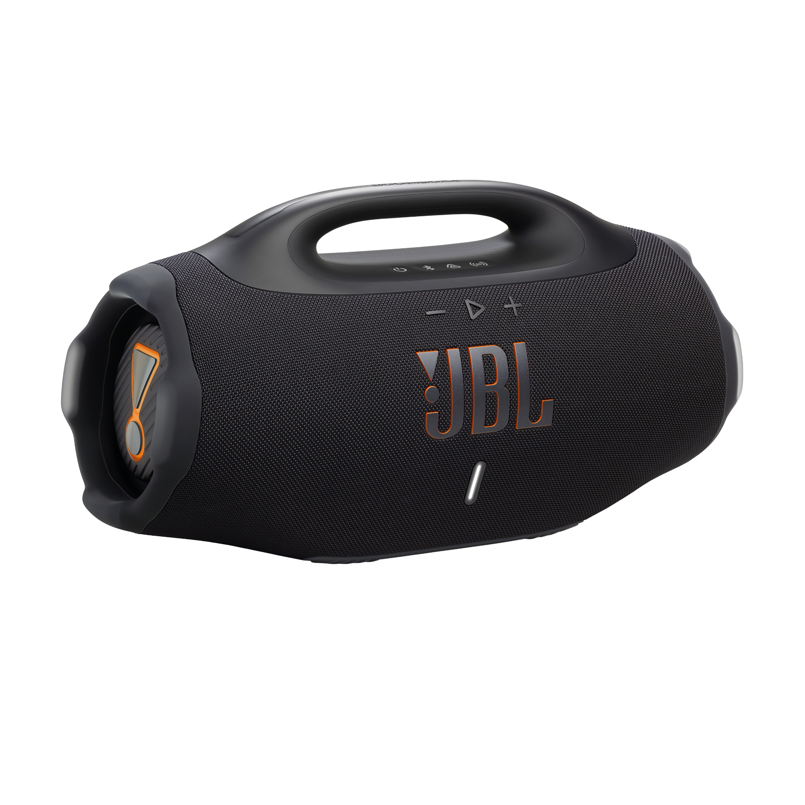 JBL BOOMBOX4
