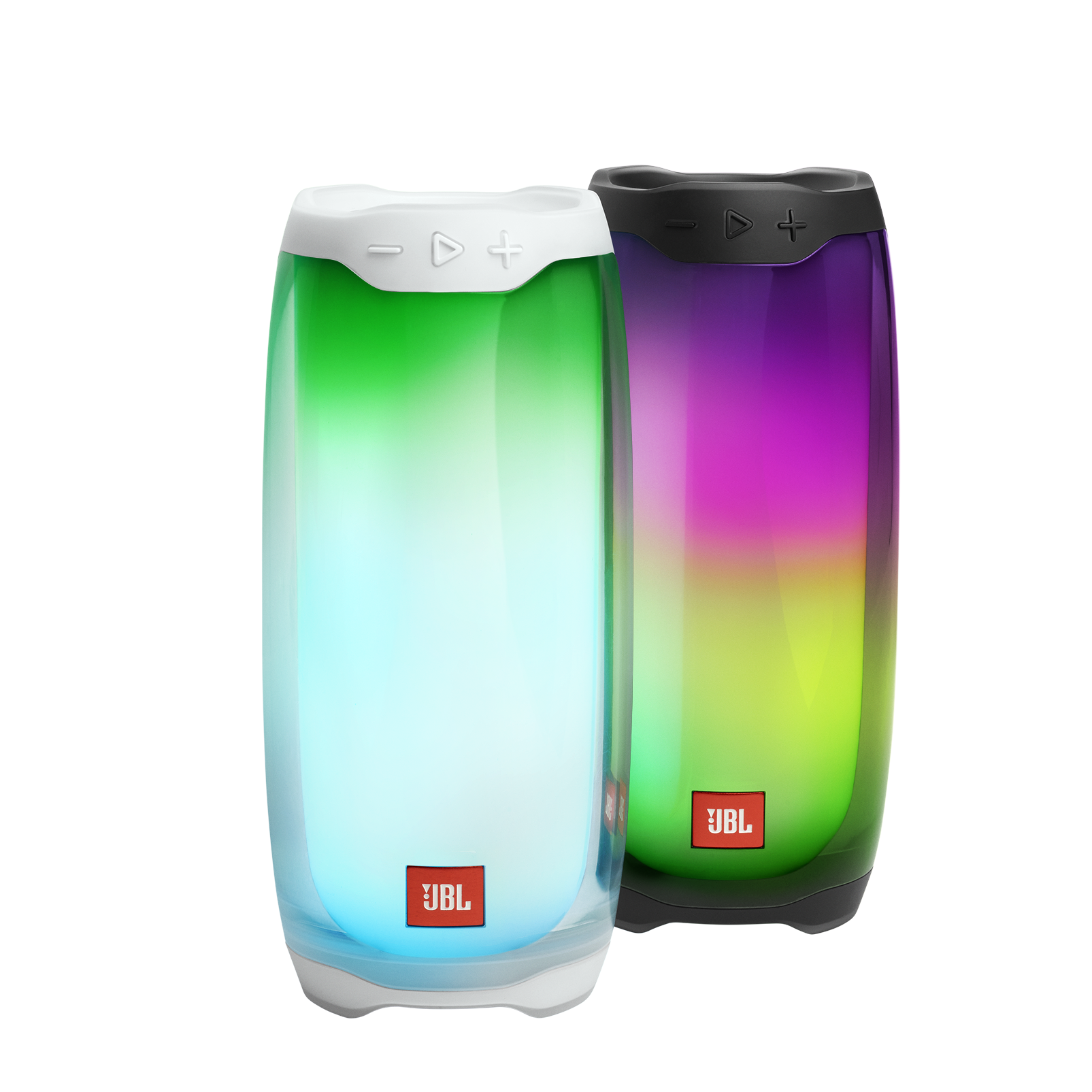 JBL PULSE 4