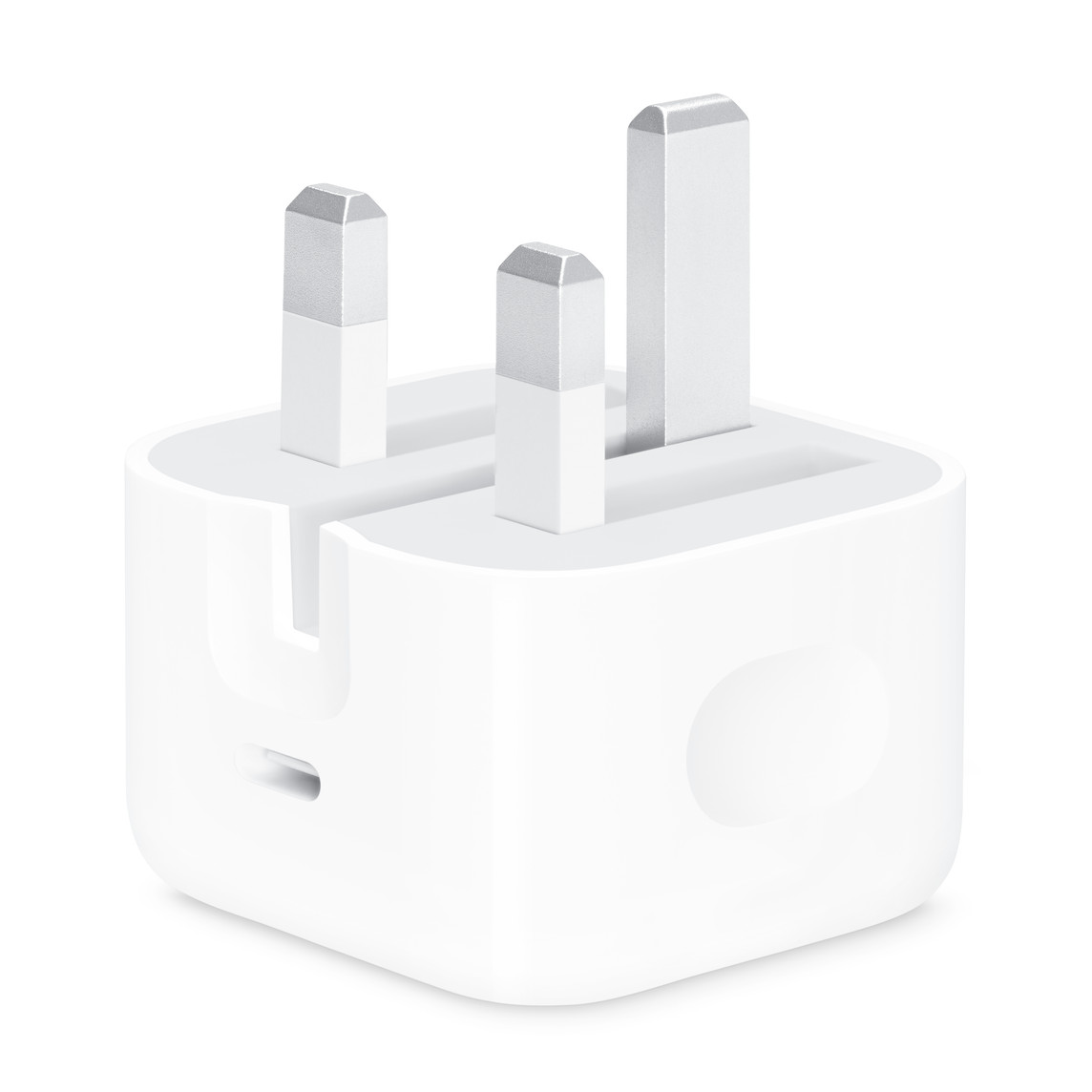 Apple USB-C POWER ADAPTER