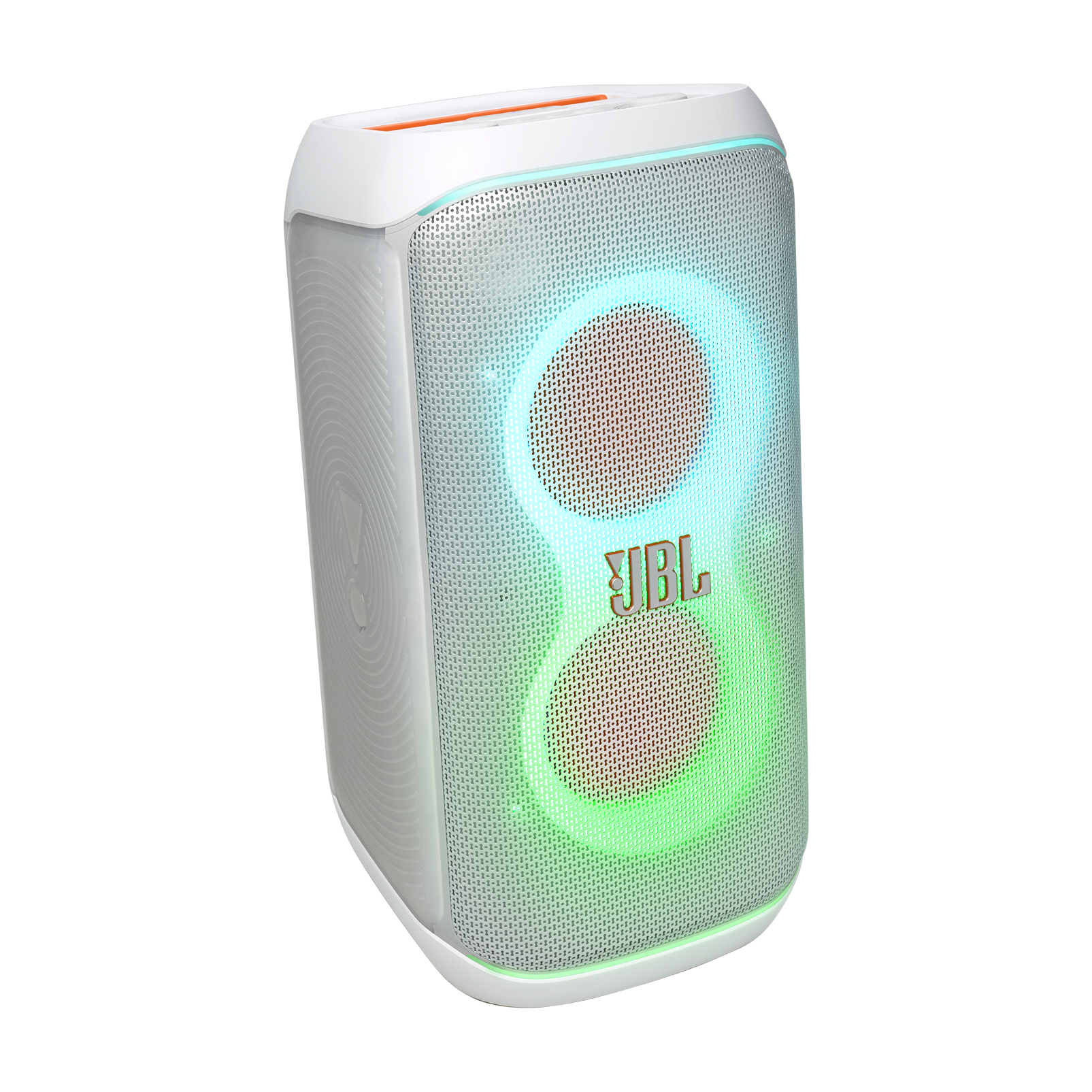 JBL PARTYBOX CLUB 120