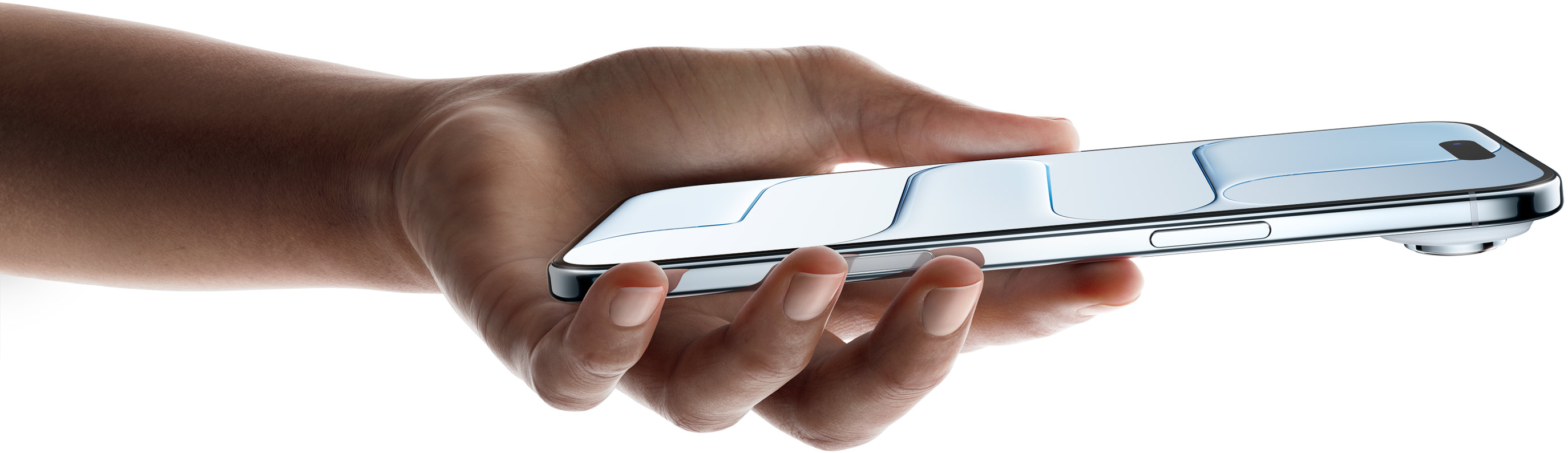 iPhone Air