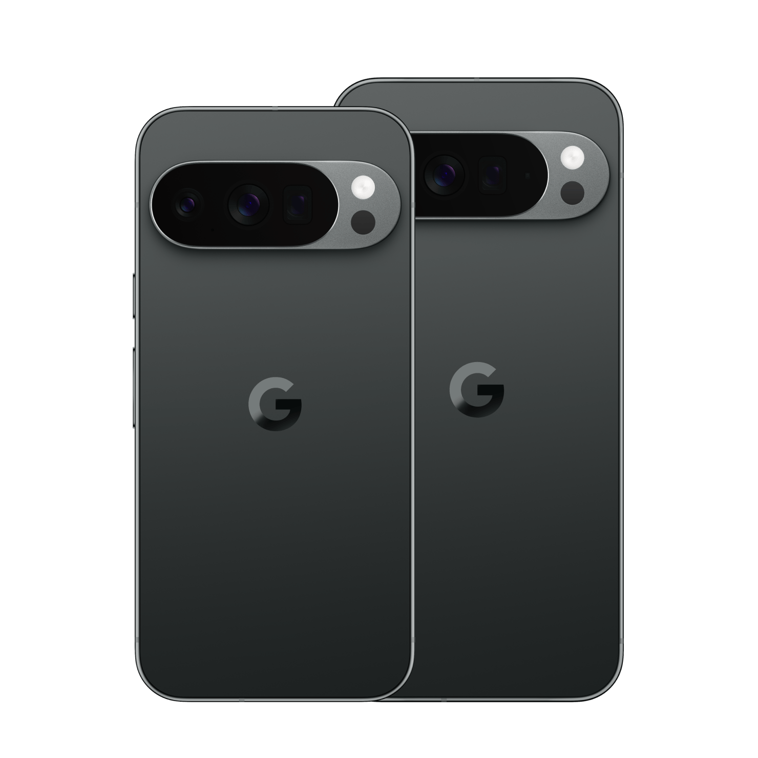 Google Pixel 10 Pro XL