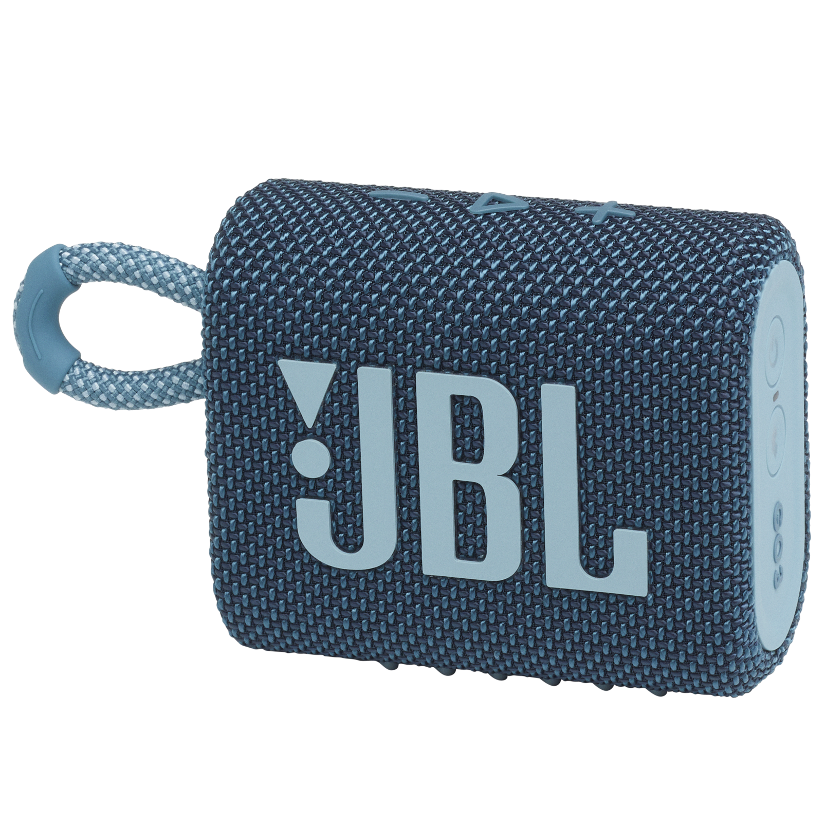 JBL Go 3