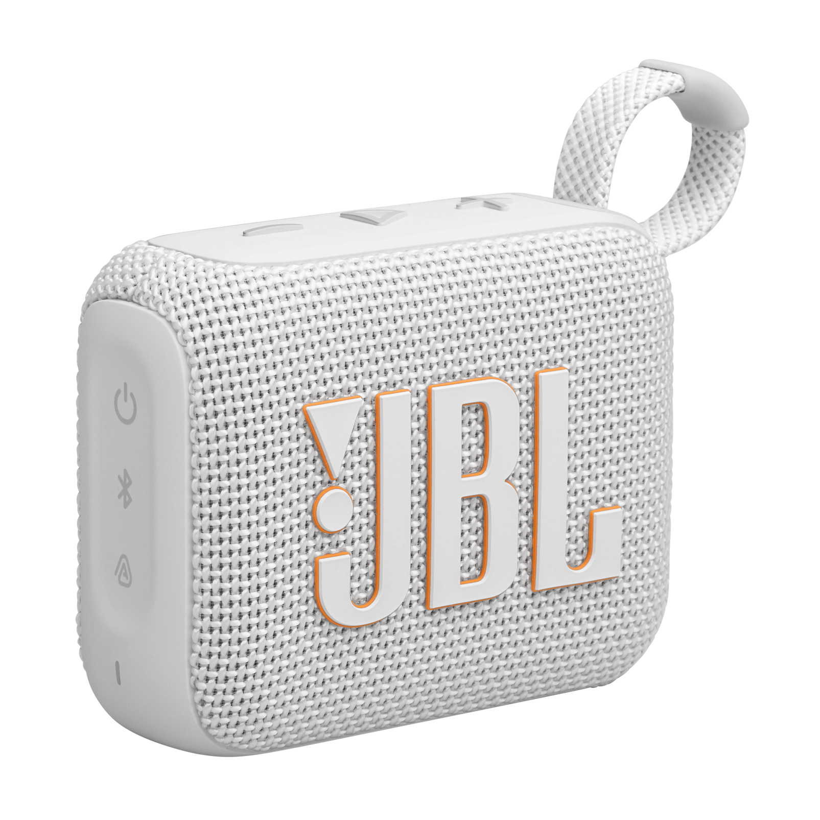 JBL Go 4