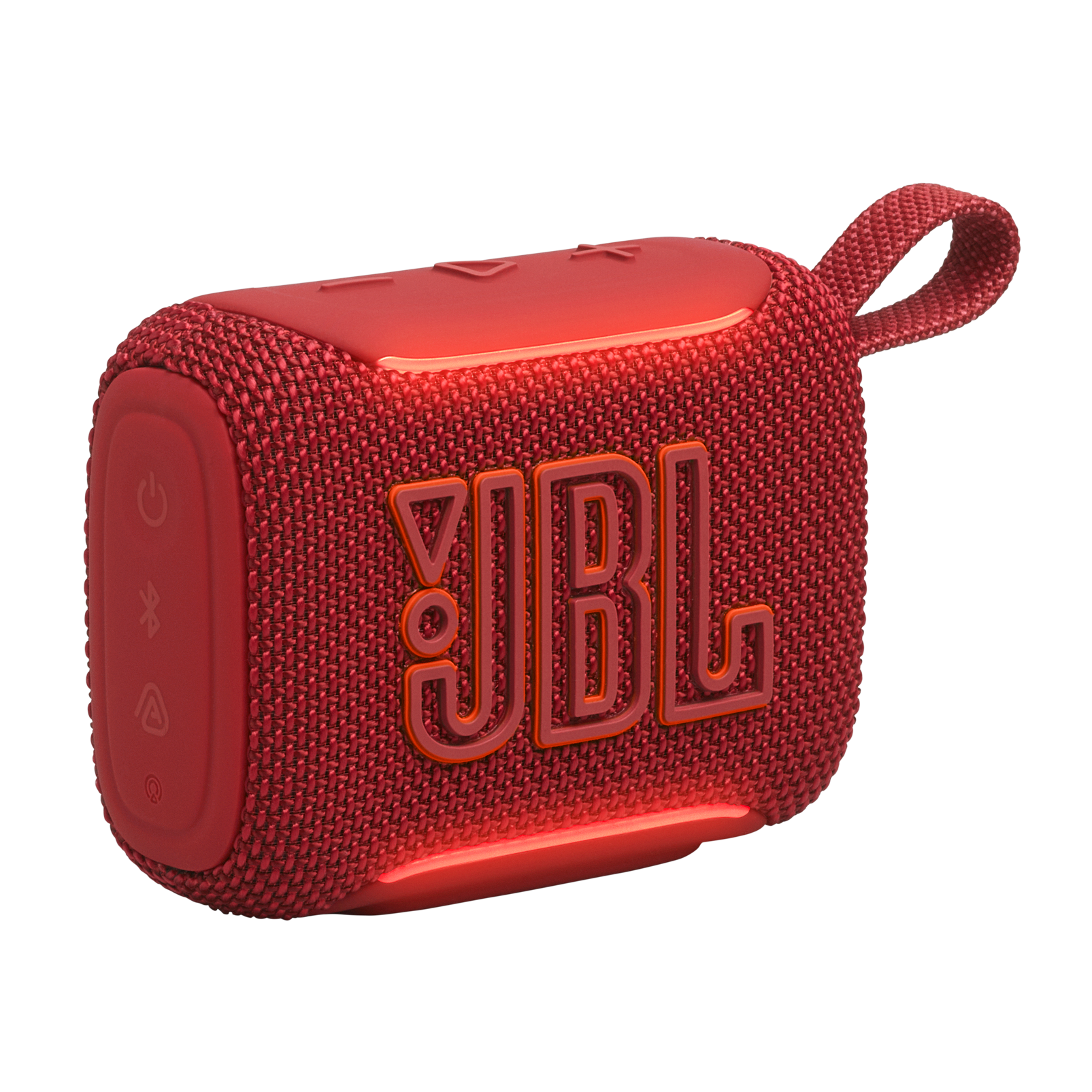 JBL Go 5
