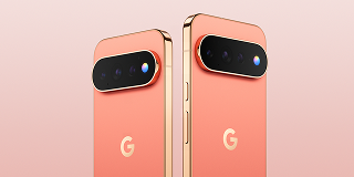 Google Pixel 11 Pro