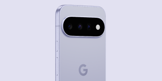 Google Pixel 11