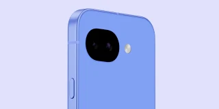 Google Pixel 10a