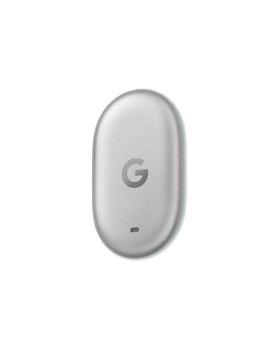 Google Pixel Tag