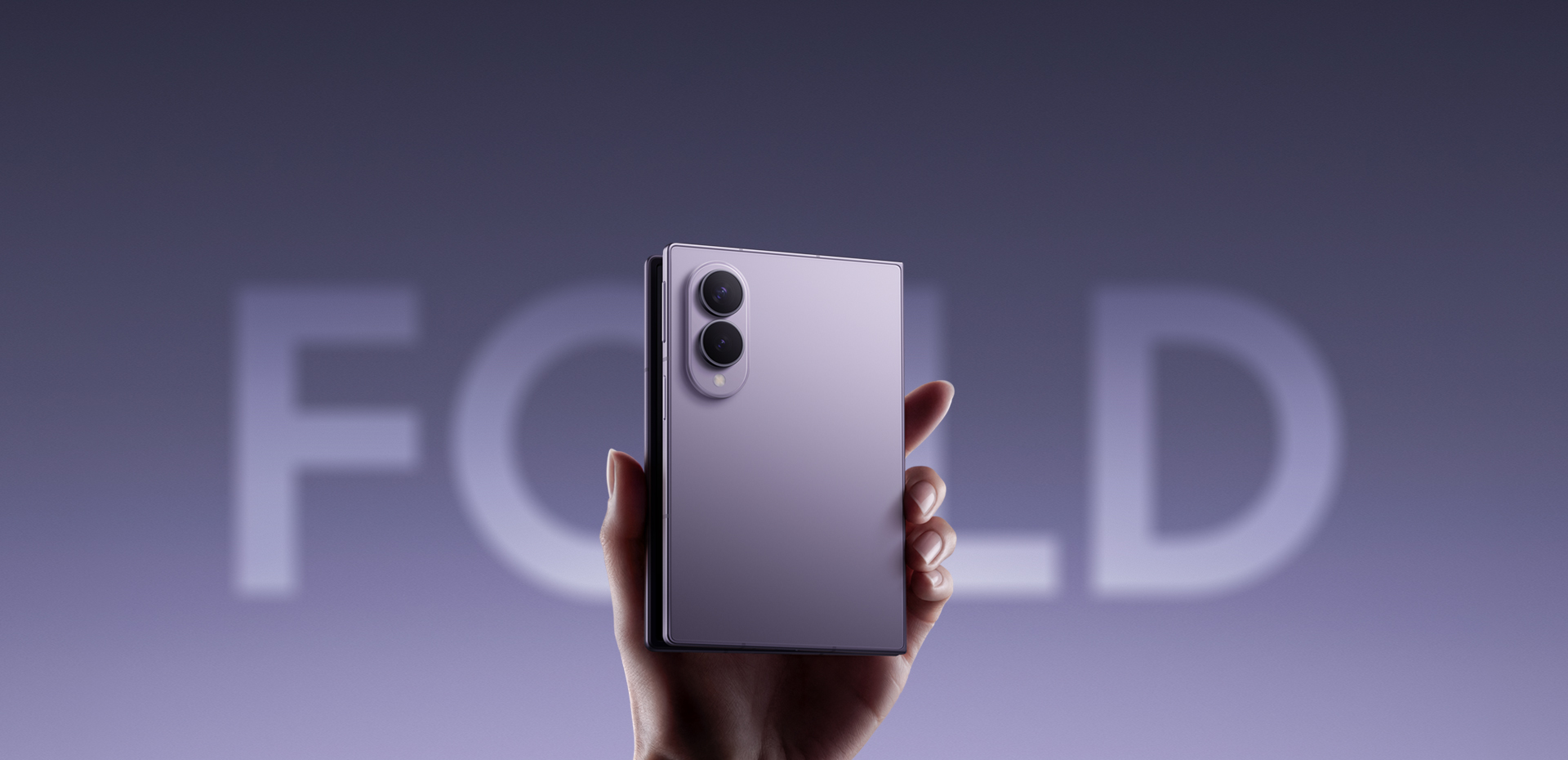Samsung Galaxy Z Fold8