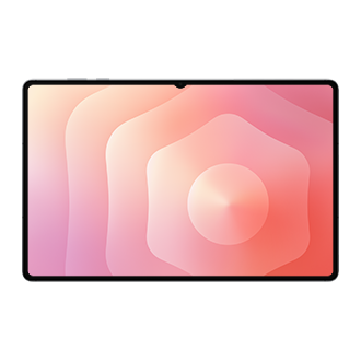 Samsung Galaxy Tab S11 Ultra
