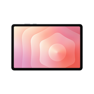 Samsung Galaxy Tab S11