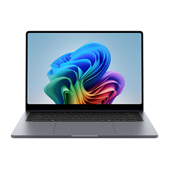 Samsung Galaxy Book6 Ultra