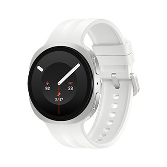 Samsung Galaxy Watch9