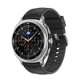 Samsung Galaxy Watch8 Classic