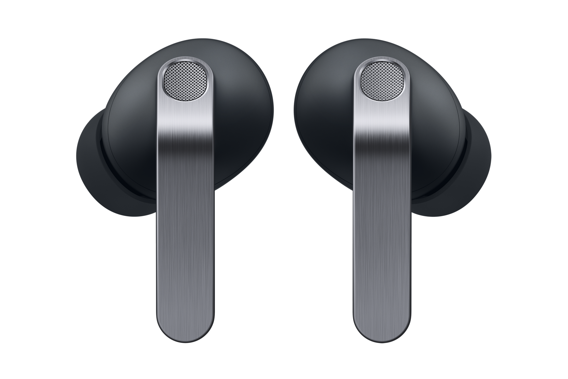 Samsung Galaxy Buds4 Pro