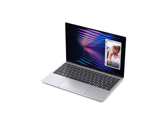 Dell XPS 13 (2026)