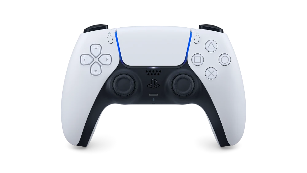 Sony DualSense Wireless Controller
