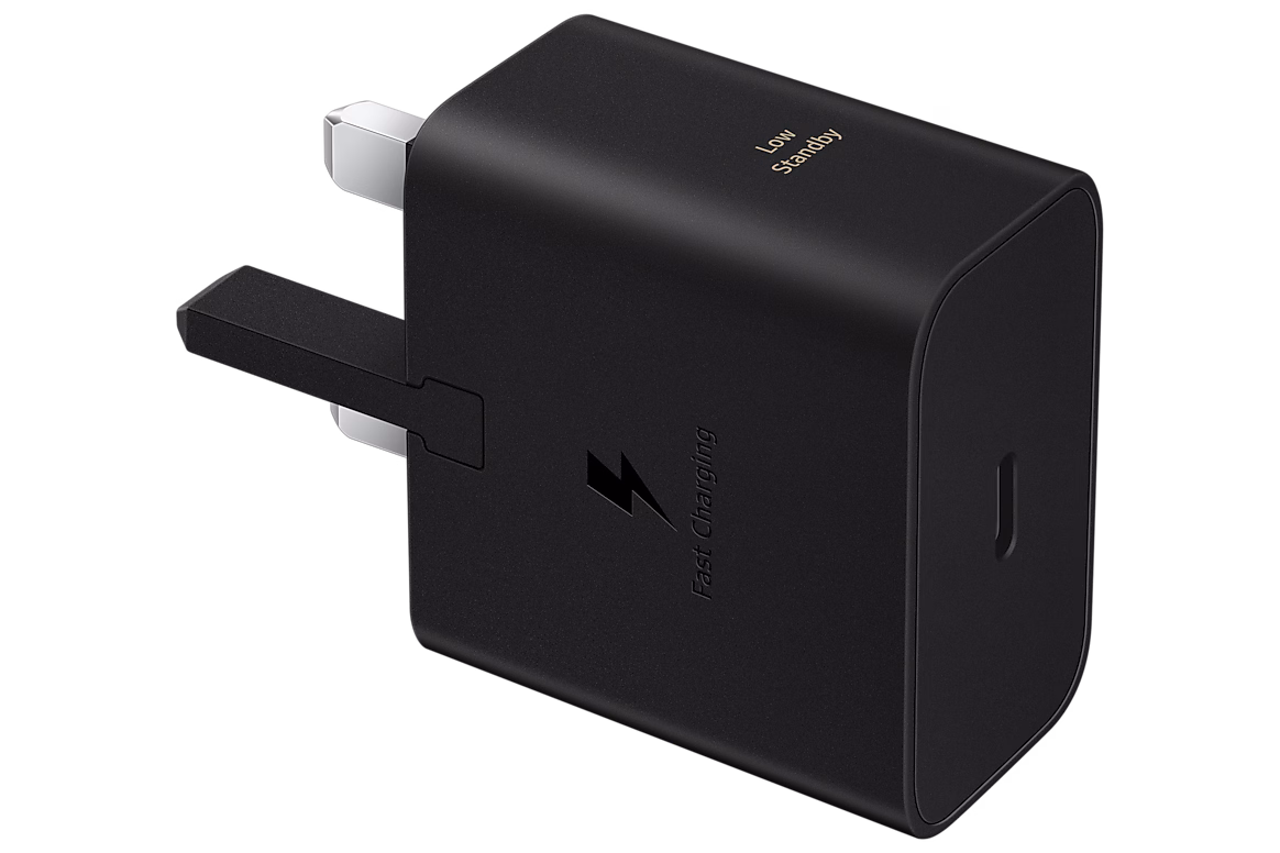 Samsung Adapter 15W