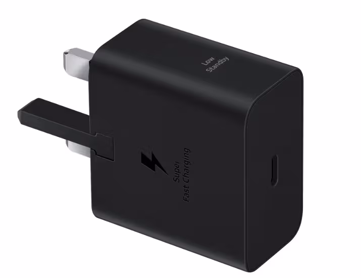 Samsung Adapter 25W